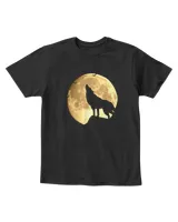 Youth's Standard T-Shirt