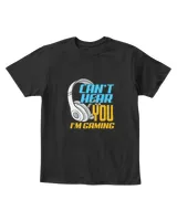 Youth's Standard T-Shirt