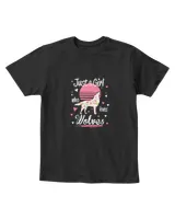 Youth's Standard T-Shirt