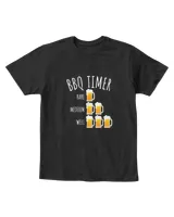 Youth's Standard T-Shirt