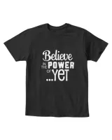 Youth's Standard T-Shirt