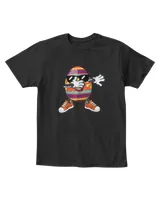 Youth's Standard T-Shirt