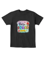 Youth's Standard T-Shirt