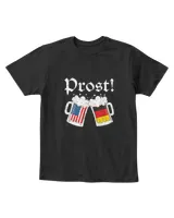 Youth's Standard T-Shirt