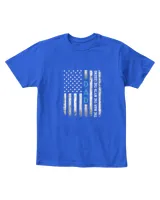 Youth's Standard T-Shirt