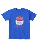Youth's Standard T-Shirt