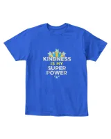 Youth's Standard T-Shirt