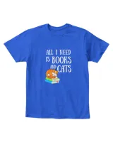 Youth's Standard T-Shirt
