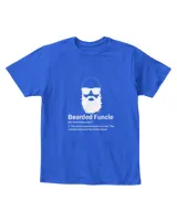 Youth's Standard T-Shirt