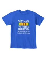 Youth's Standard T-Shirt