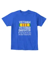 Youth's Standard T-Shirt