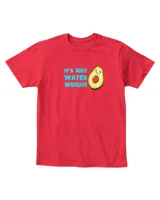 Youth's Standard T-Shirt