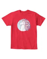 Youth's Standard T-Shirt