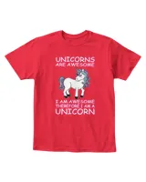 Youth's Standard T-Shirt