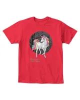 Youth's Standard T-Shirt