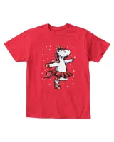 Youth's Standard T-Shirt