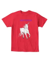 Youth's Standard T-Shirt