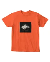 Youth's Standard T-Shirt