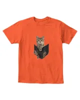 Youth's Standard T-Shirt