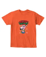 Youth's Standard T-Shirt