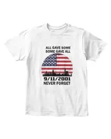 Youth's Standard T-Shirt