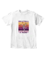 Youth's Standard T-Shirt