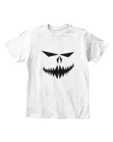 Youth's Standard T-Shirt