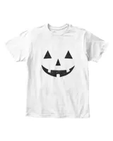 Youth's Standard T-Shirt