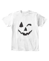 Youth's Standard T-Shirt