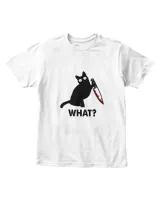 Youth's Standard T-Shirt