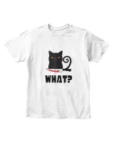 Youth's Standard T-Shirt