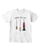 Youth's Standard T-Shirt