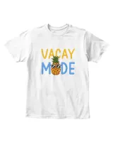 Youth's Standard T-Shirt