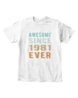 Youth's Standard T-Shirt