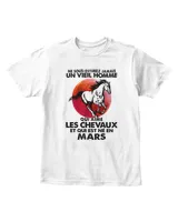Youth's Standard T-Shirt