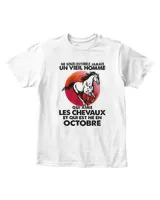 Youth's Standard T-Shirt