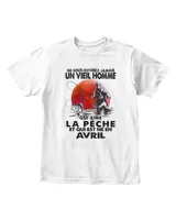 Youth's Standard T-Shirt