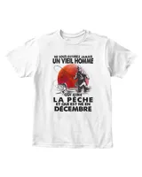 Youth's Standard T-Shirt