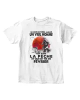 Youth's Standard T-Shirt