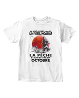 Youth's Standard T-Shirt