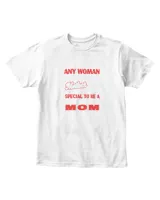 Youth's Standard T-Shirt