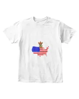 Youth's Standard T-Shirt