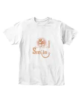 Youth's Standard T-Shirt