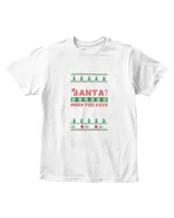 Youth's Standard T-Shirt