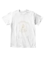 Youth's Standard T-Shirt