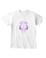 Youth's Standard T-Shirt