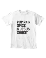 Youth's Standard T-Shirt