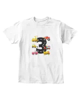 Youth's Standard T-Shirt