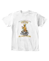Youth's Standard T-Shirt