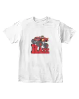 Youth's Standard T-Shirt